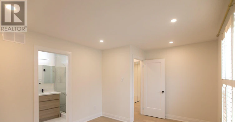 59 Longbow Square, Toronto, ON, M1W 2W6 - 29