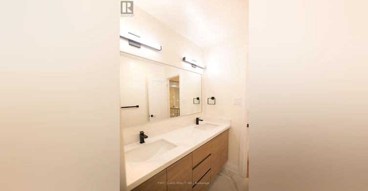 59 Longbow Square, Toronto, ON, M1W 2W6 - 34
