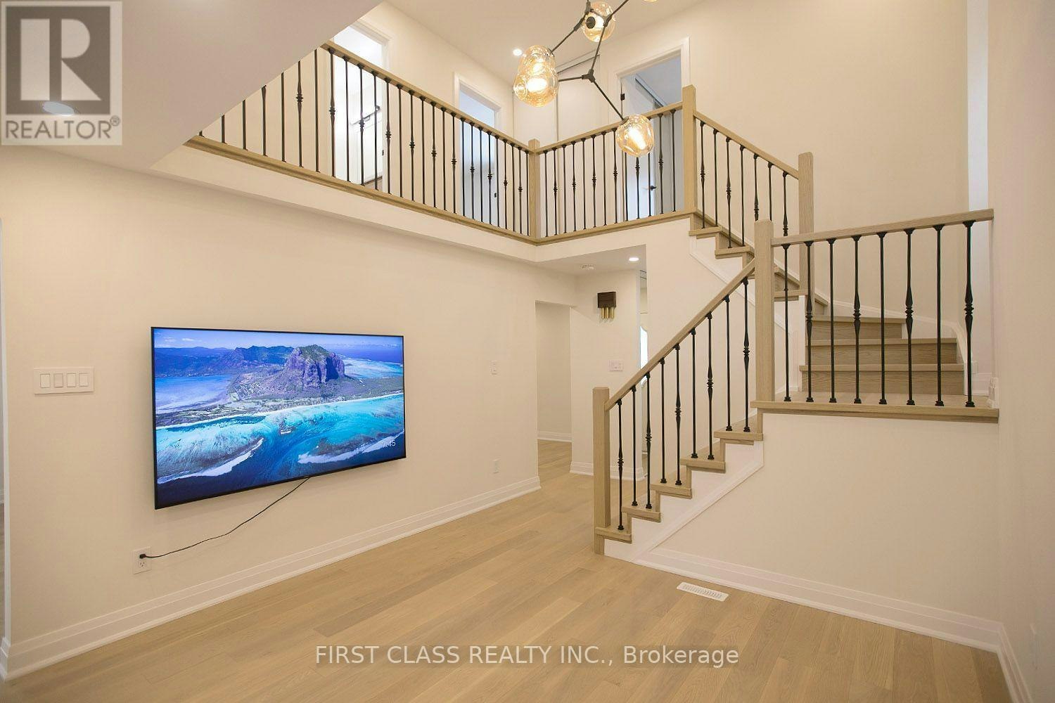59 Longbow Square, Toronto, ON, M1W 2W6 - 11