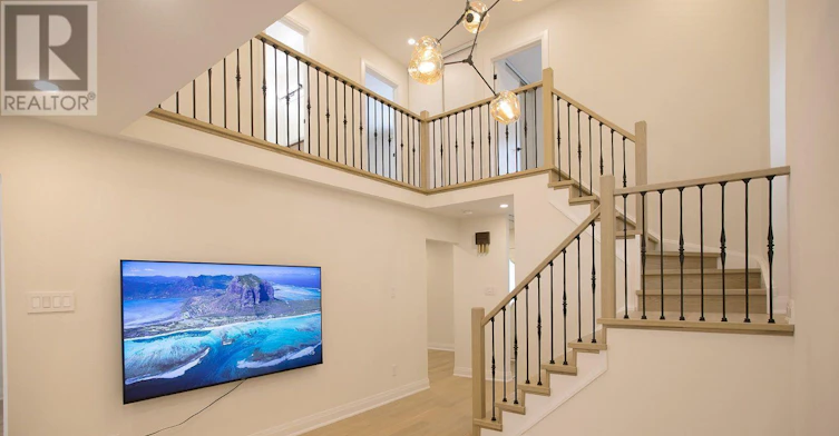 59 Longbow Square, Toronto, ON, M1W 2W6 - 11