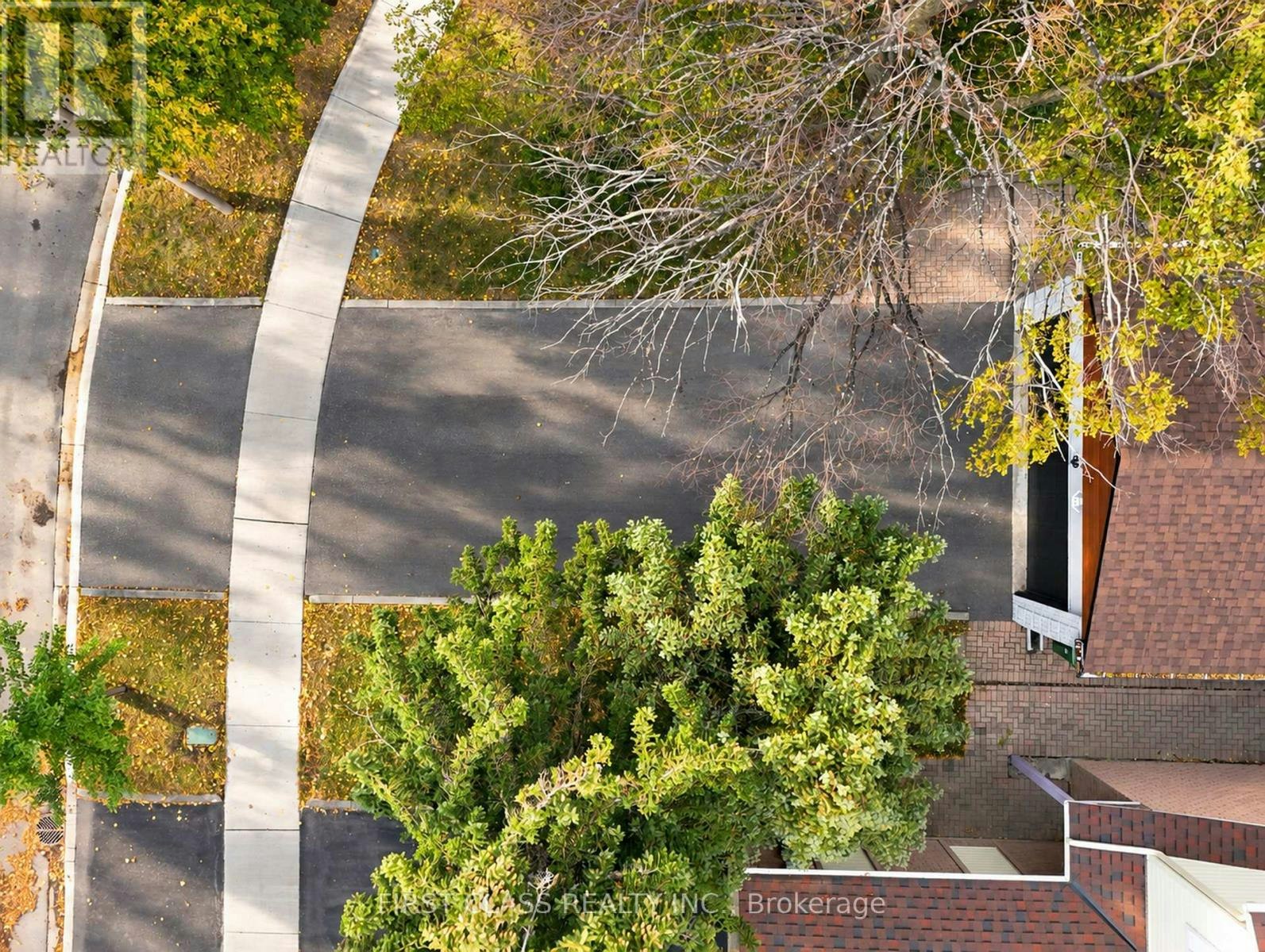 59 Longbow Square, Toronto, ON, M1W 2W6 - 4