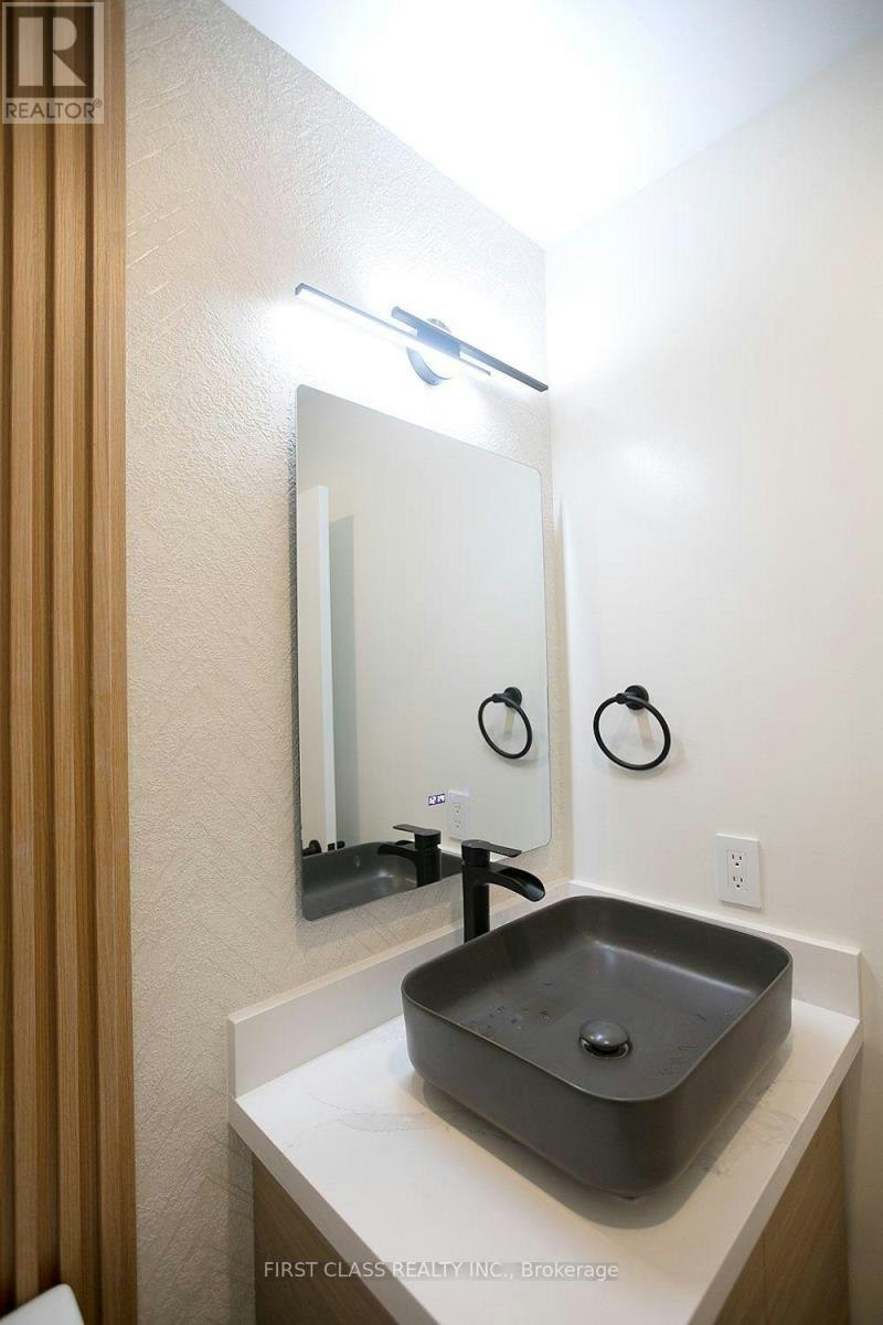 59 Longbow Square, Toronto, ON, M1W 2W6 - 21