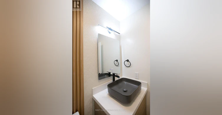 59 Longbow Square, Toronto, ON, M1W 2W6 - 21