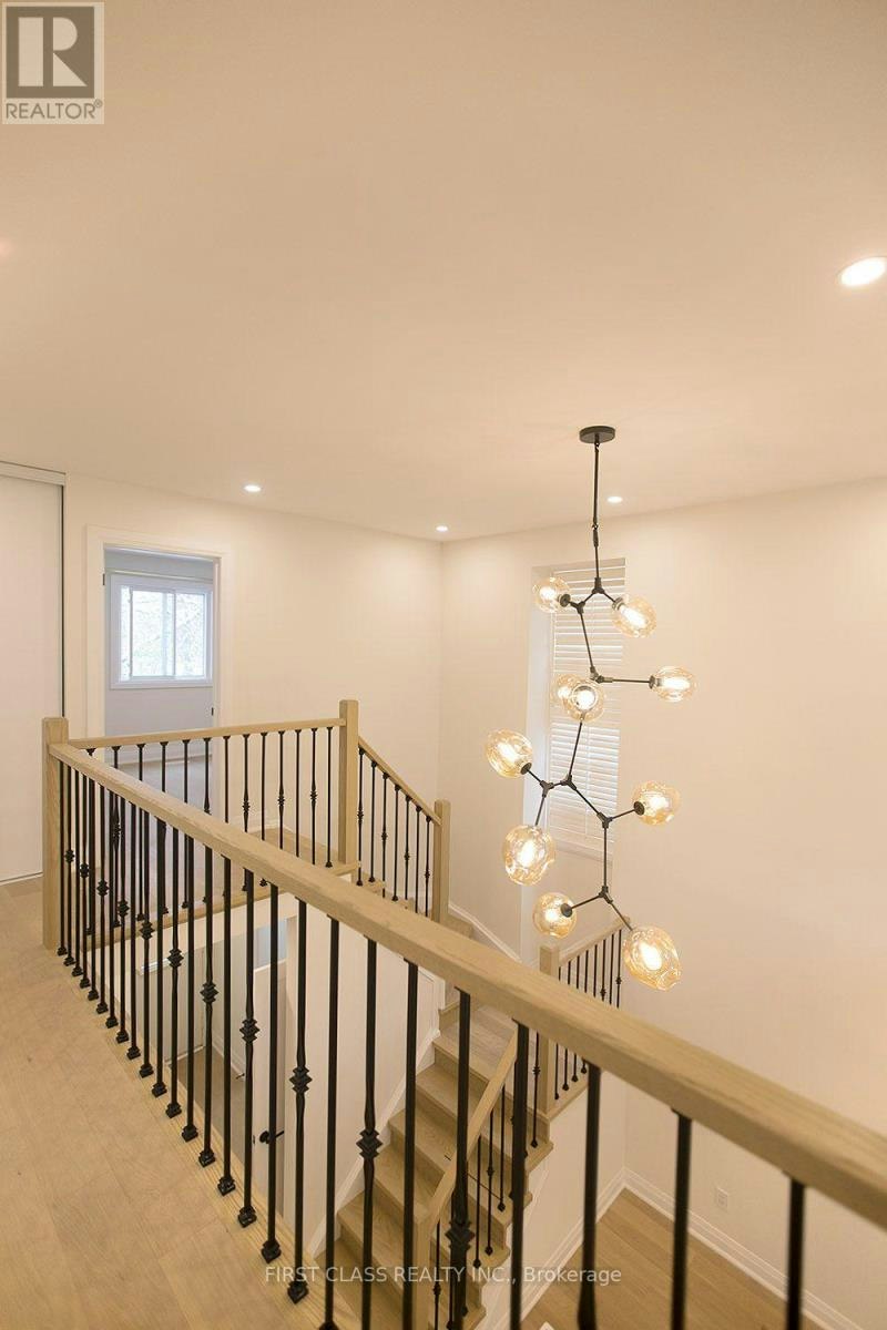 59 Longbow Square, Toronto, ON, M1W 2W6 - 27