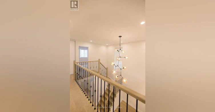 59 Longbow Square, Toronto, ON, M1W 2W6 - 27