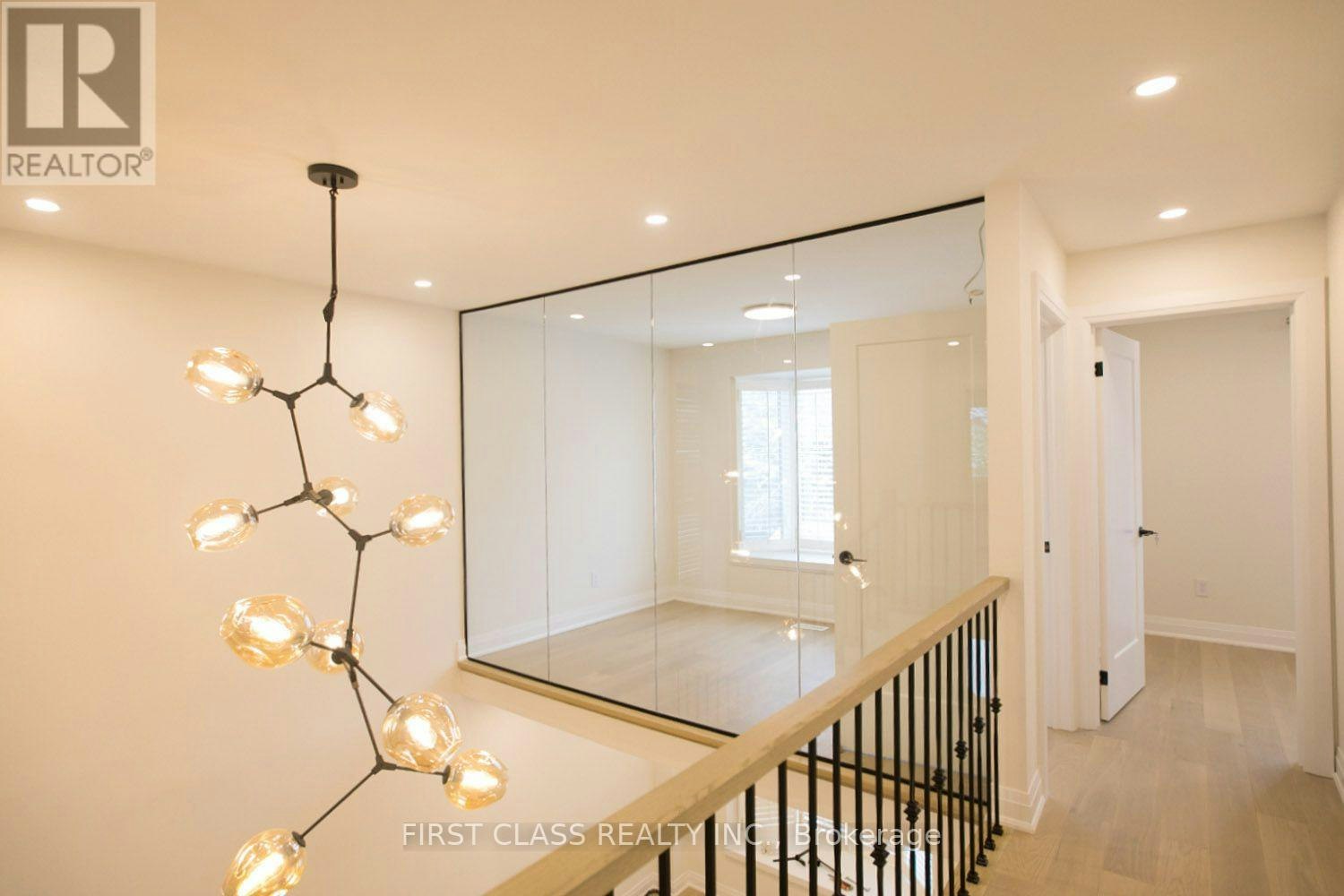 59 Longbow Square, Toronto, ON, M1W 2W6 - 26