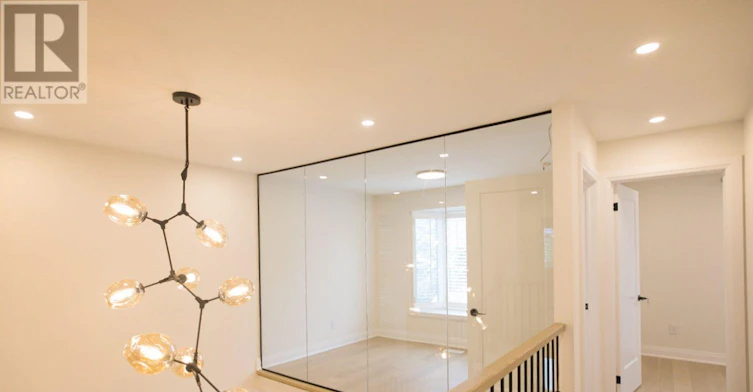 59 Longbow Square, Toronto, ON, M1W 2W6 - 26