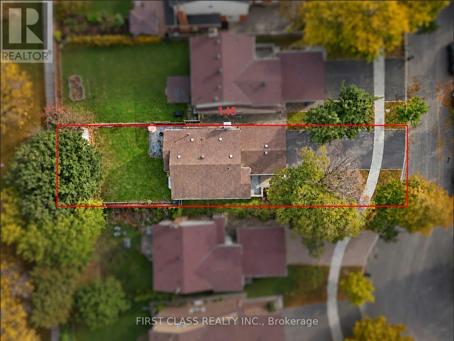 59 Longbow Square, Toronto, ON, M1W 2W6 - 2
