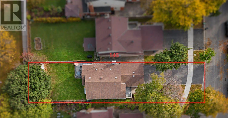 59 Longbow Square, Toronto, ON, M1W 2W6 - 2
