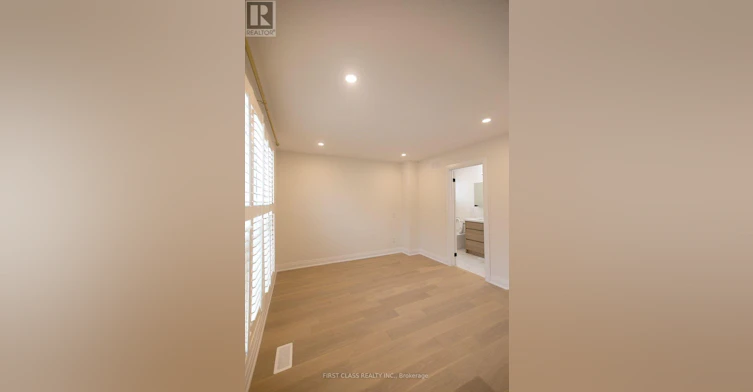 59 Longbow Square, Toronto, ON, M1W 2W6 - 32