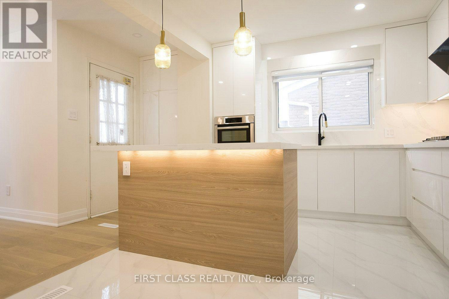 59 Longbow Square, Toronto, ON, M1W 2W6 - 46