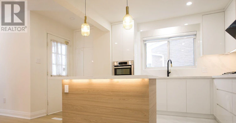 59 Longbow Square, Toronto, ON, M1W 2W6 - 46
