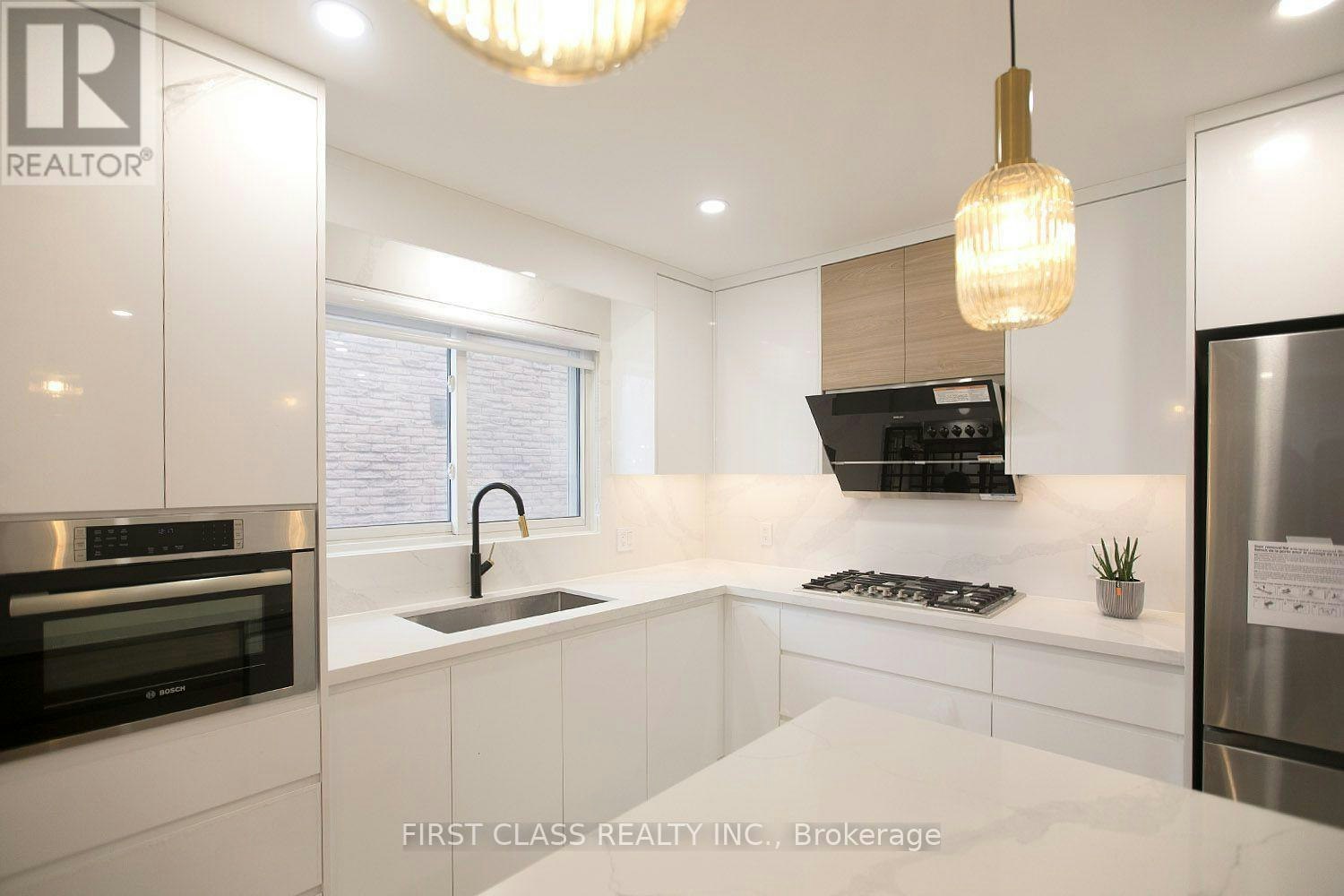 59 Longbow Square, Toronto, ON, M1W 2W6 - 43