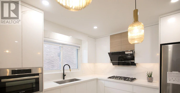 59 Longbow Square, Toronto, ON, M1W 2W6 - 43