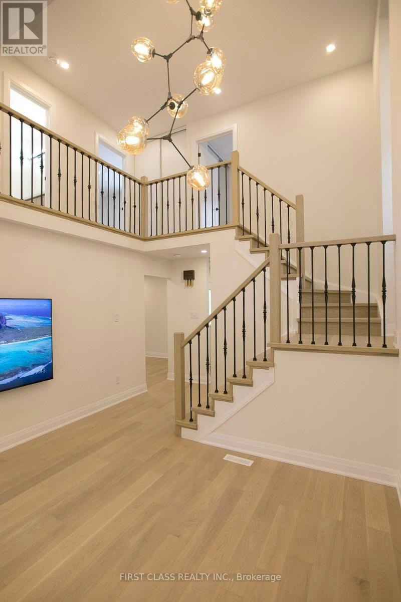 59 Longbow Square, Toronto, ON, M1W 2W6 - 14
