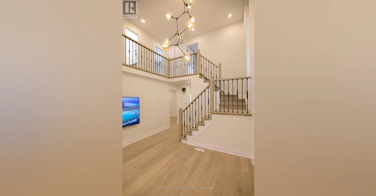 59 Longbow Square, Toronto, ON, M1W 2W6 - 14