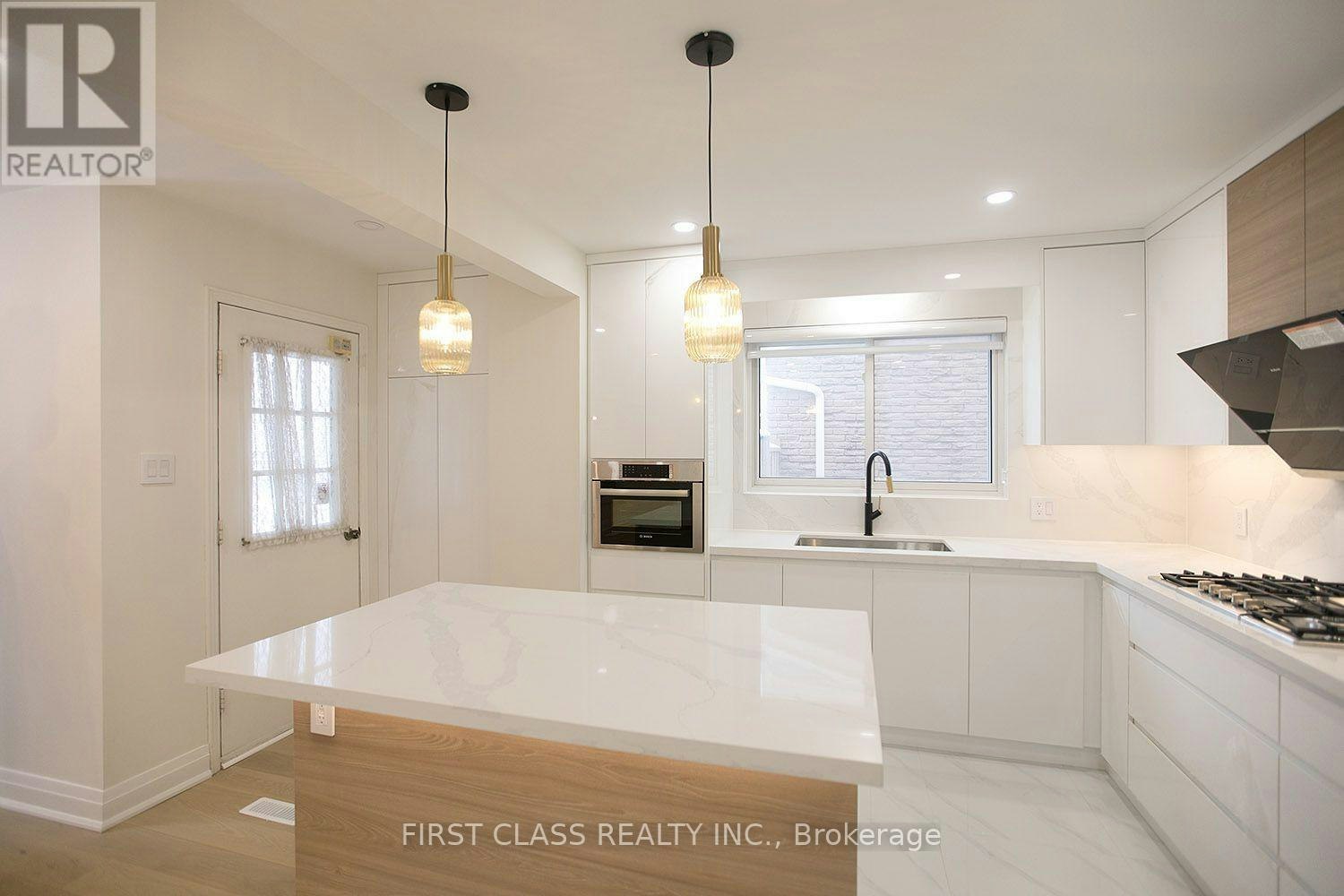 59 Longbow Square, Toronto, ON, M1W 2W6 - 22