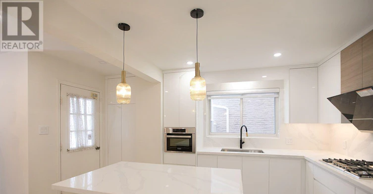59 Longbow Square, Toronto, ON, M1W 2W6 - 22
