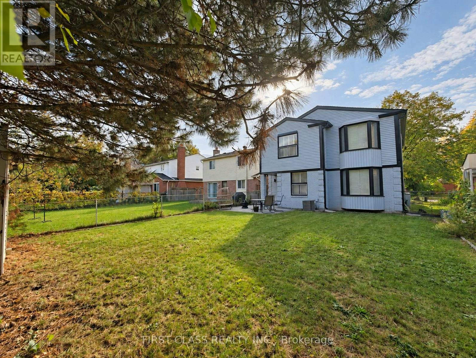 59 Longbow Square, Toronto, ON, M1W 2W6 - 10