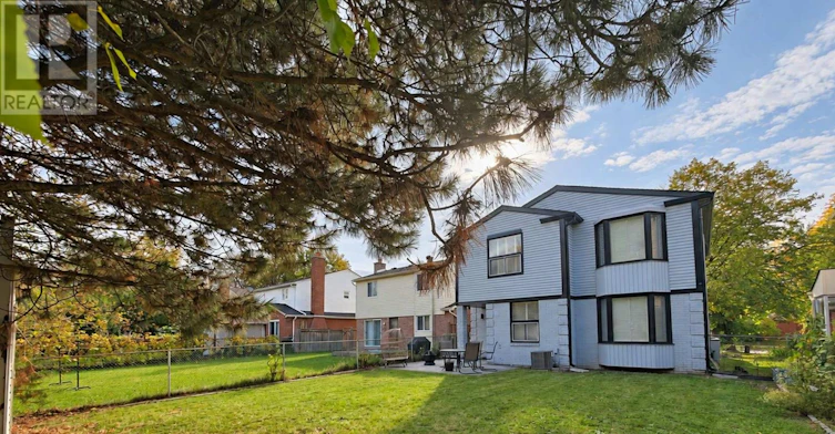 59 Longbow Square, Toronto, ON, M1W 2W6 - 10