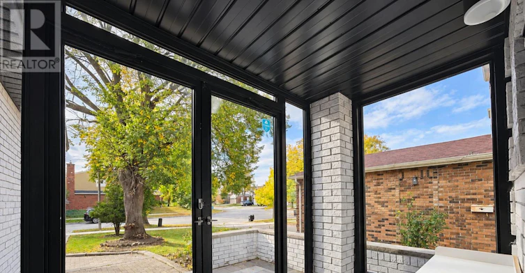 59 Longbow Square, Toronto, ON, M1W 2W6 - 8
