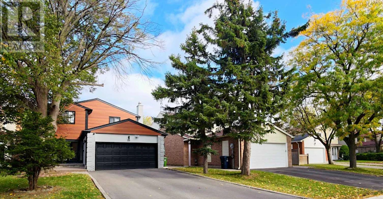 59 Longbow Square, Toronto, ON, M1W 2W6 - 5