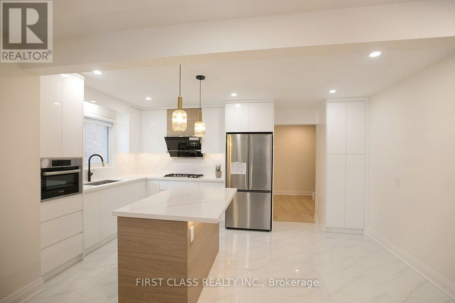 59 Longbow Square, Toronto, ON, M1W 2W6 - 40