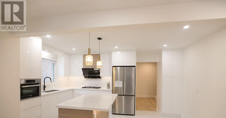 59 Longbow Square, Toronto, ON, M1W 2W6 - 40