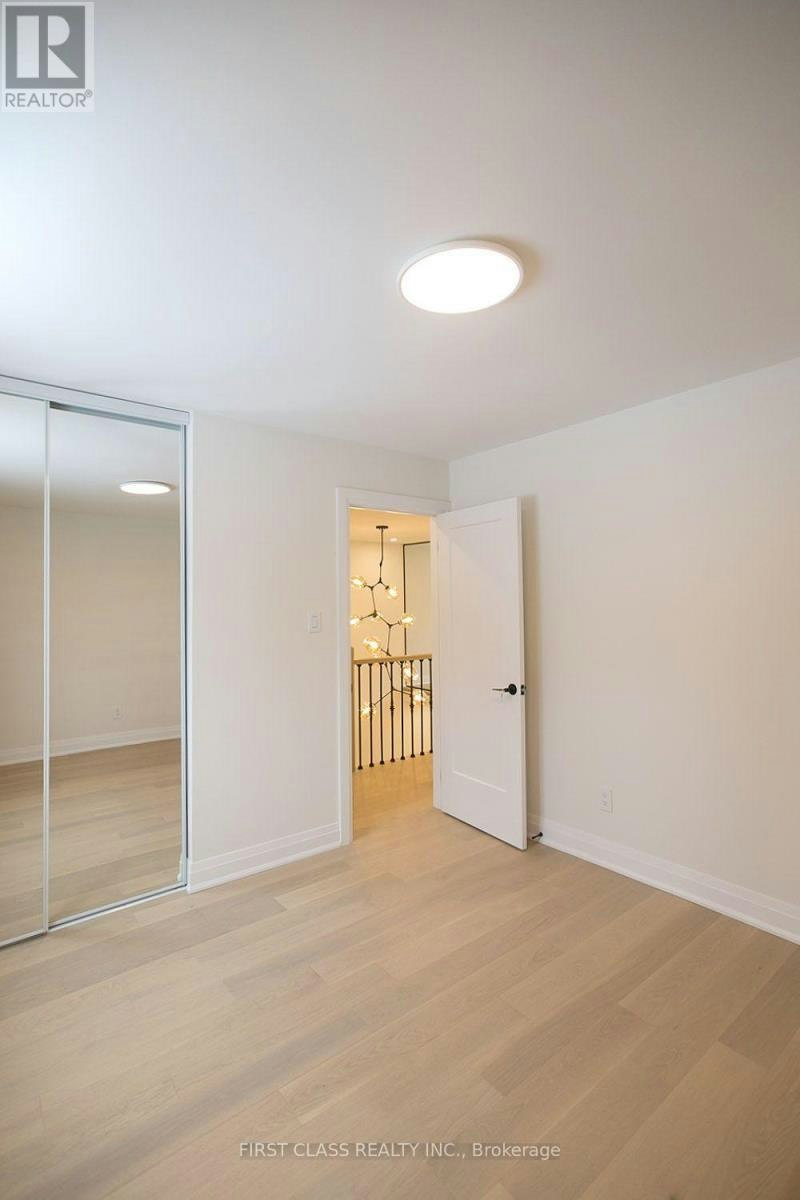 59 Longbow Square, Toronto, ON, M1W 2W6 - 38