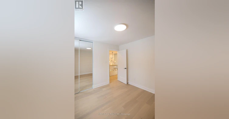 59 Longbow Square, Toronto, ON, M1W 2W6 - 38