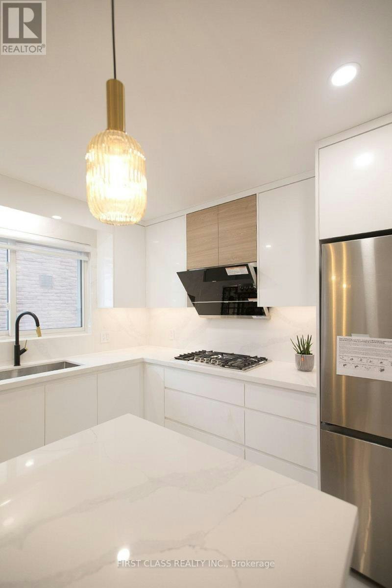 59 Longbow Square, Toronto, ON, M1W 2W6 - 42