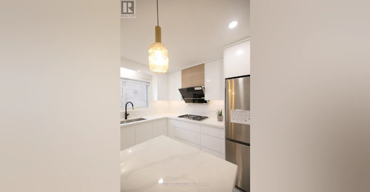 59 Longbow Square, Toronto, ON, M1W 2W6 - 42