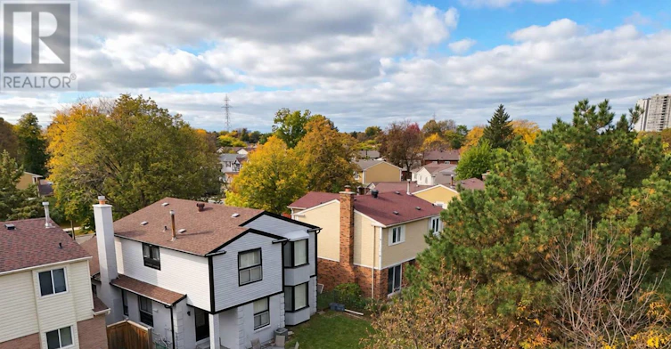 59 Longbow Square, Toronto, ON, M1W 2W6 - 9