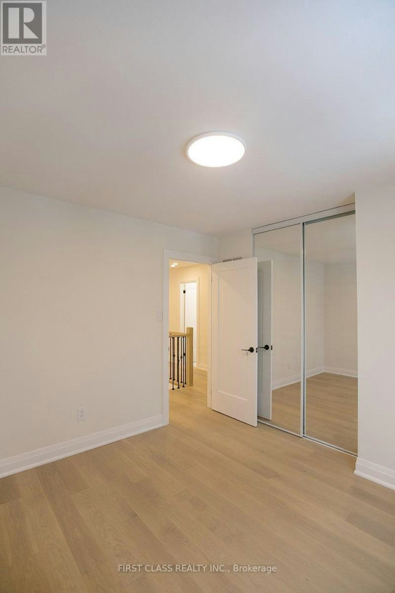 59 Longbow Square, Toronto, ON, M1W 2W6 - 39