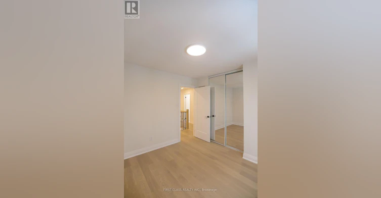 59 Longbow Square, Toronto, ON, M1W 2W6 - 39