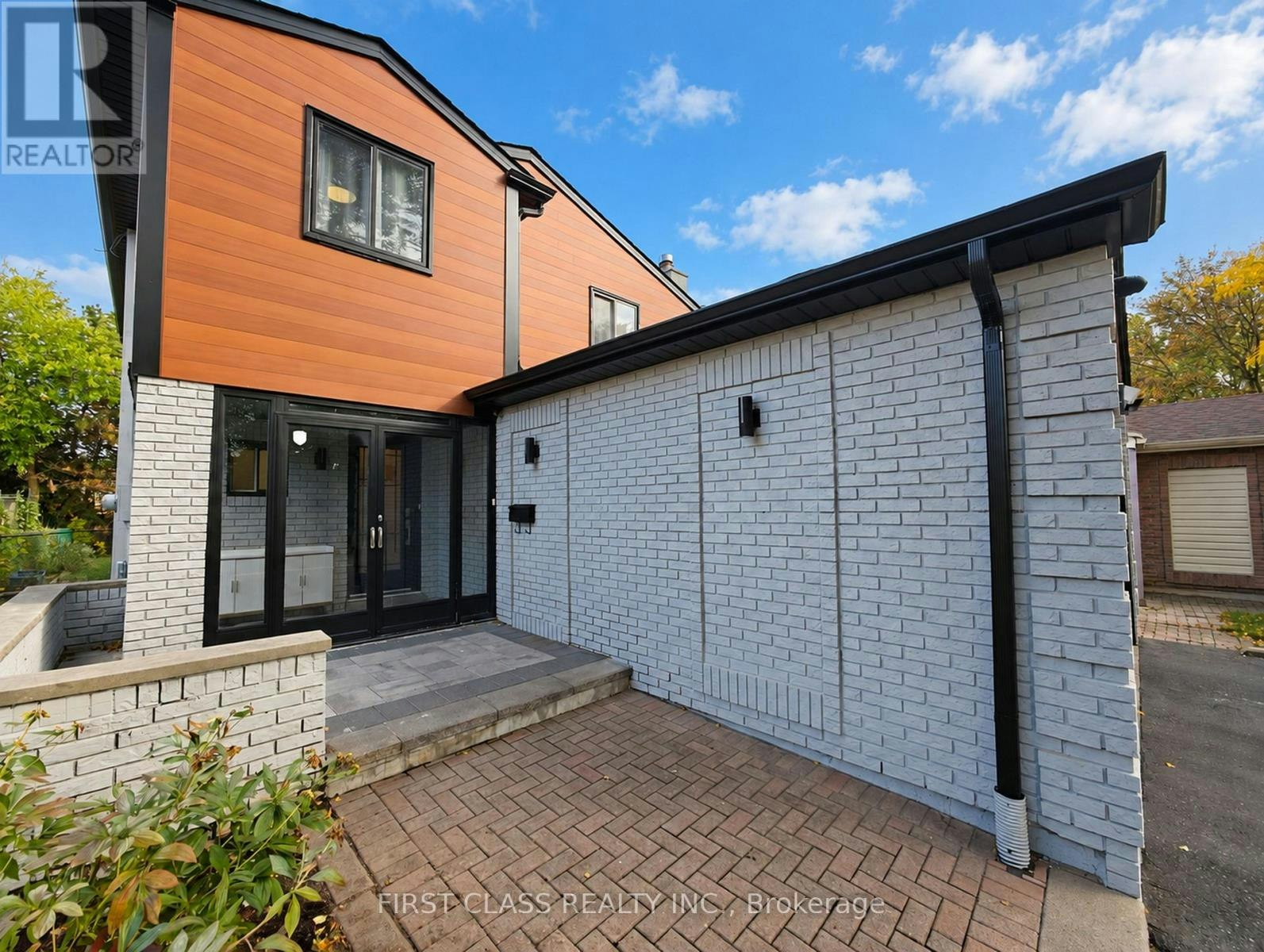 59 Longbow Square, Toronto, ON, M1W 2W6 - 7