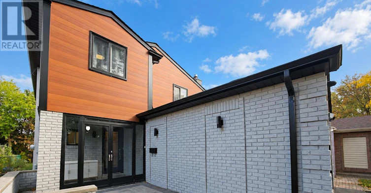 59 Longbow Square, Toronto, ON, M1W 2W6 - 7