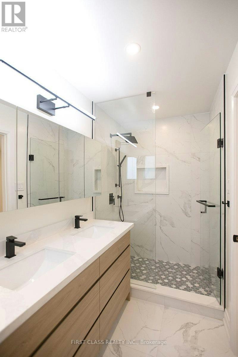 59 Longbow Square, Toronto, ON, M1W 2W6 - 19