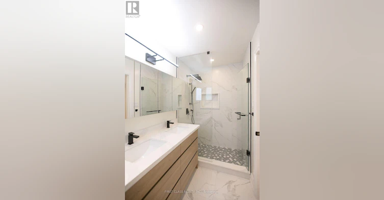 59 Longbow Square, Toronto, ON, M1W 2W6 - 19