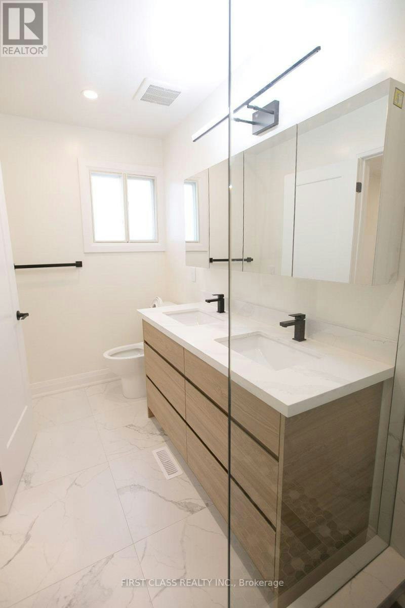 59 Longbow Square, Toronto, ON, M1W 2W6 - 30