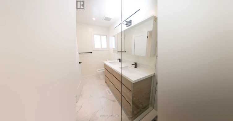 59 Longbow Square, Toronto, ON, M1W 2W6 - 30