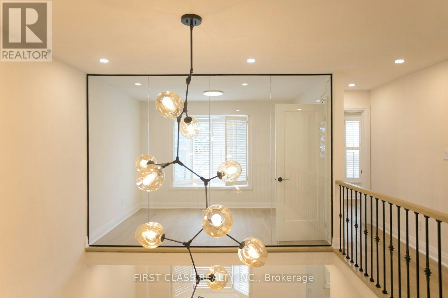 59 Longbow Square, Toronto, ON, M1W 2W6 - 24