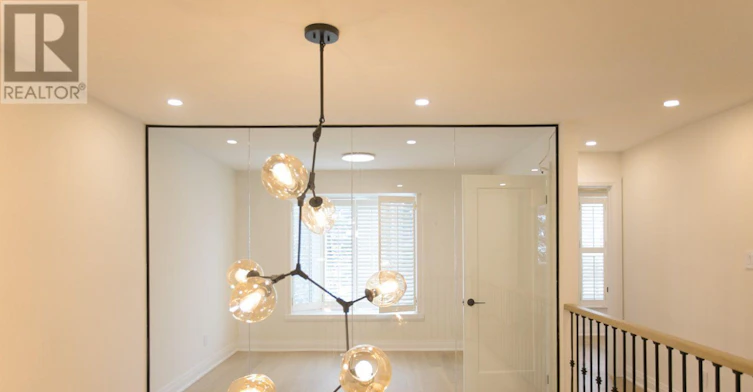 59 Longbow Square, Toronto, ON, M1W 2W6 - 24