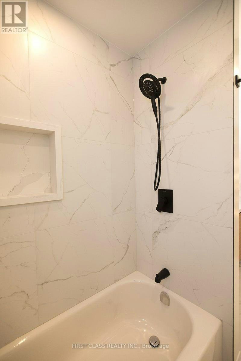 59 Longbow Square, Toronto, ON, M1W 2W6 - 33