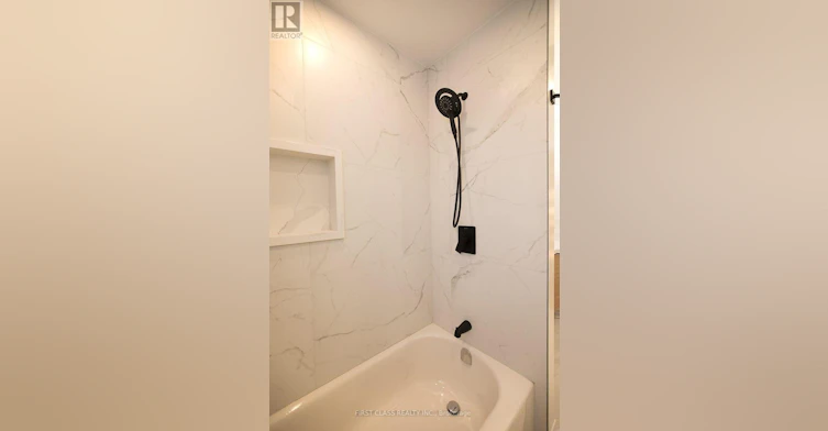 59 Longbow Square, Toronto, ON, M1W 2W6 - 33