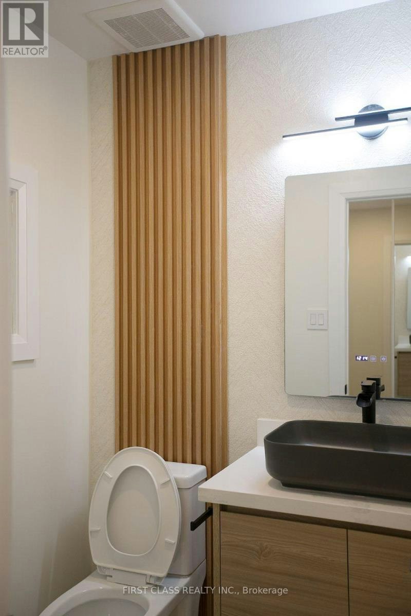 59 Longbow Square, Toronto, ON, M1W 2W6 - 20