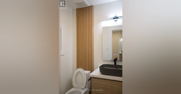 59 Longbow Square, Toronto, ON, M1W 2W6 - 20