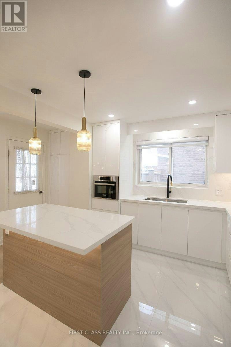 59 Longbow Square, Toronto, ON, M1W 2W6 - 41