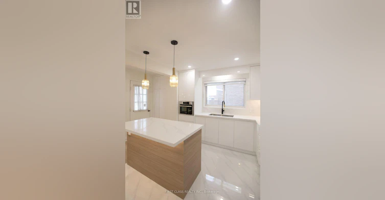 59 Longbow Square, Toronto, ON, M1W 2W6 - 41