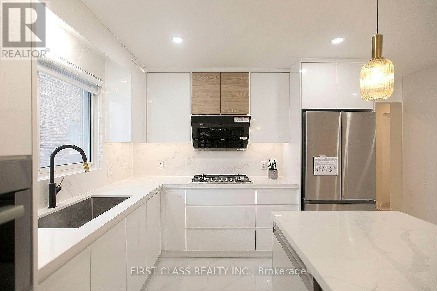 59 Longbow Square, Toronto, ON, M1W 2W6 - 44